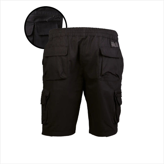 Short Urban Explorer Shorts R/S