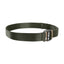 Stretch Belt 38 mm