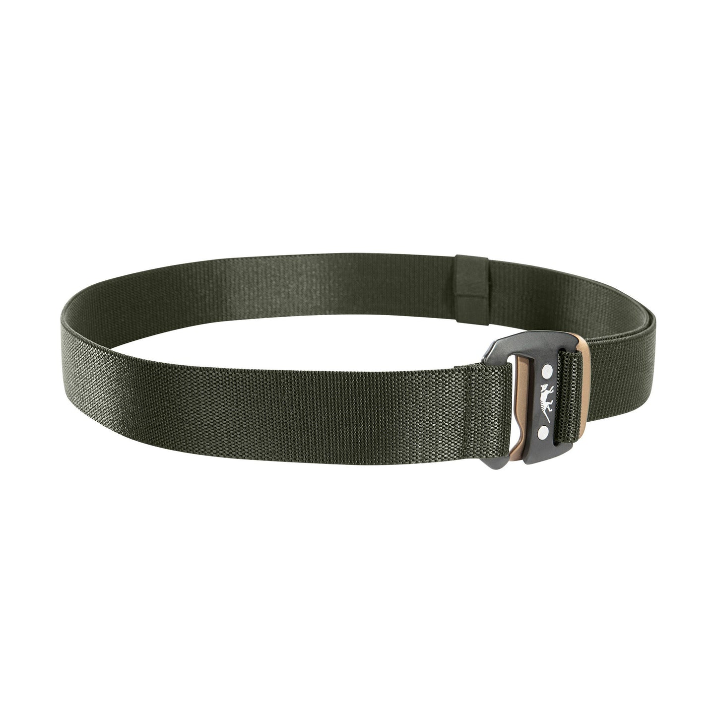 Stretch Belt 38 mm