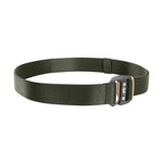 Stretch Belt 38 mm