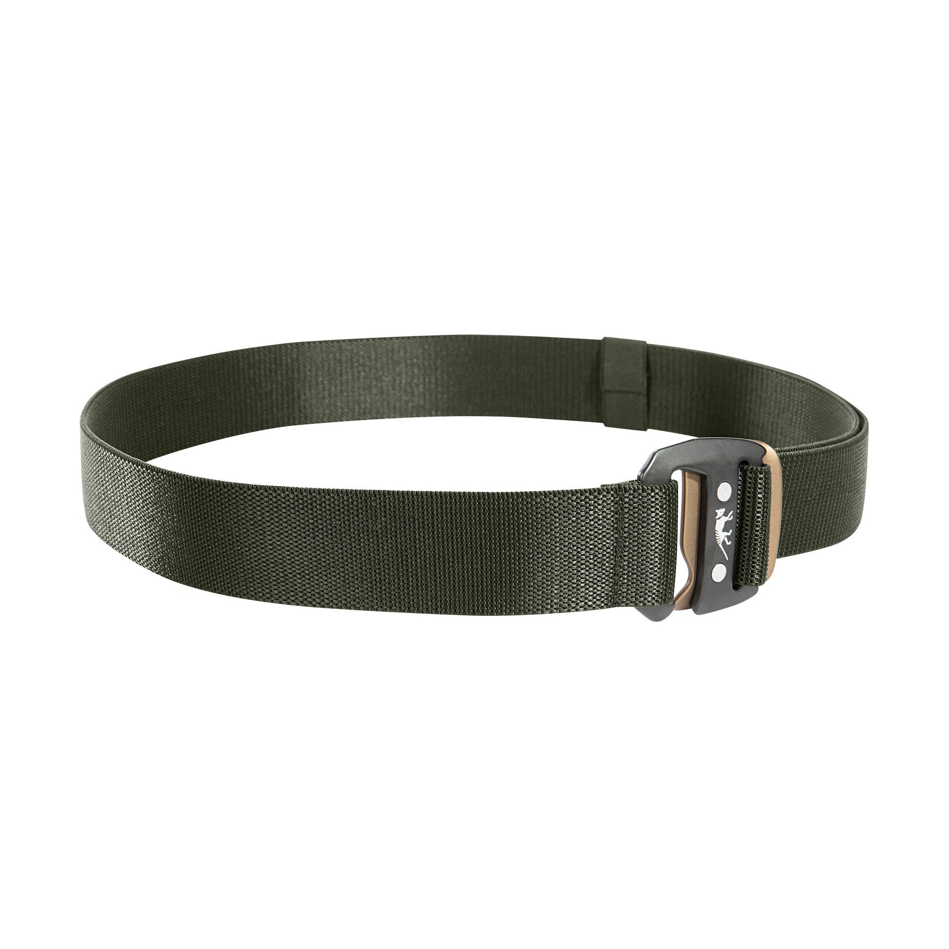 Stretch Belt 38 mm