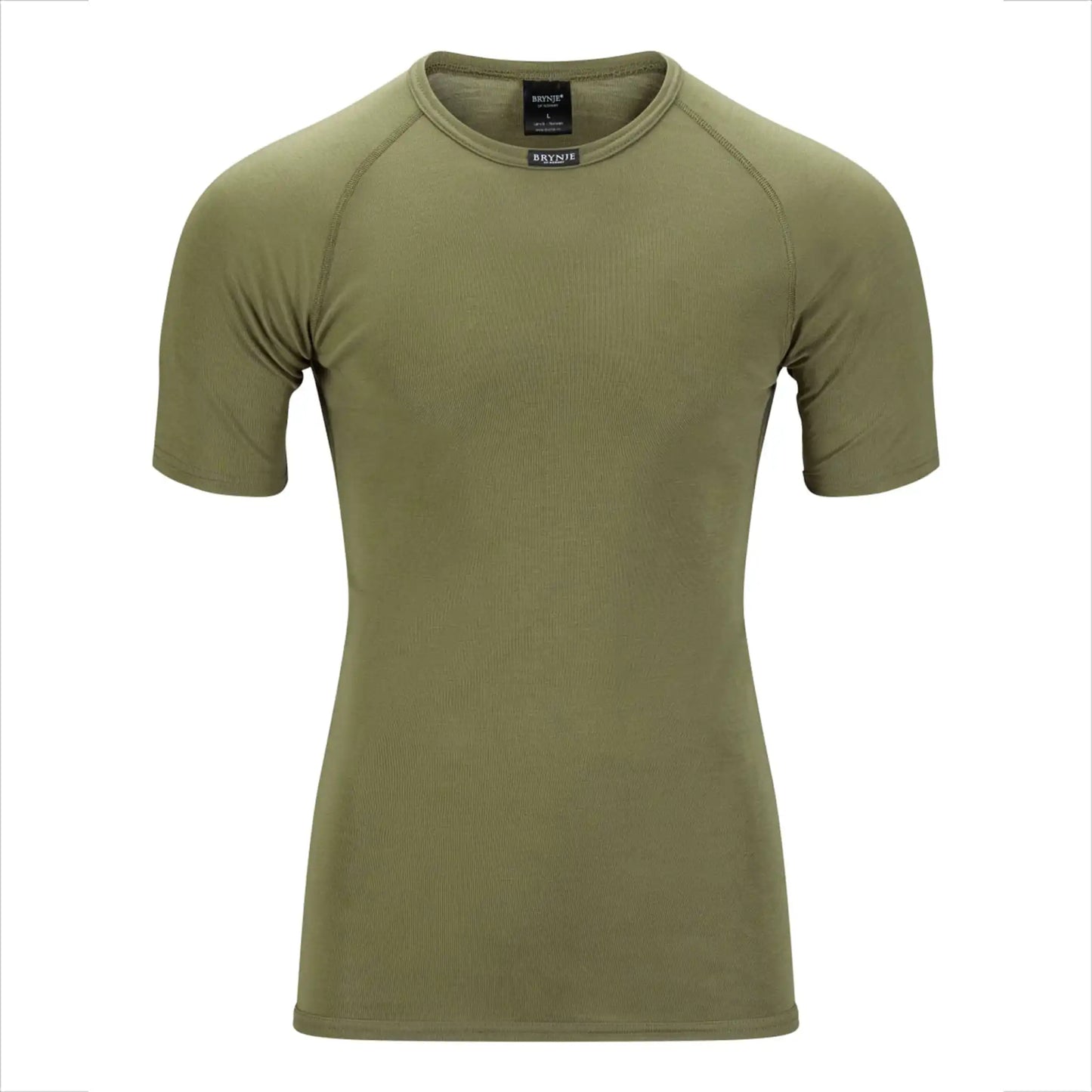 T-Shirt Tactical Classic