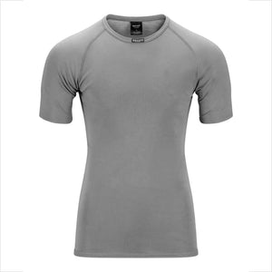 Tactical Grey