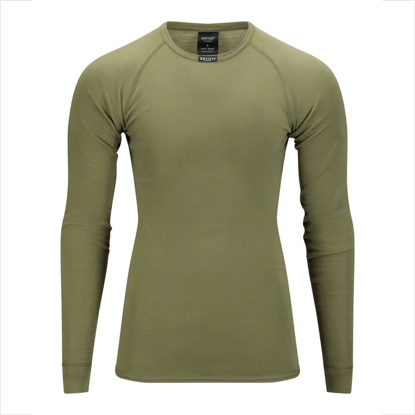 Shirt Tactical Classic