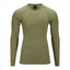 Shirt Tactical Classic