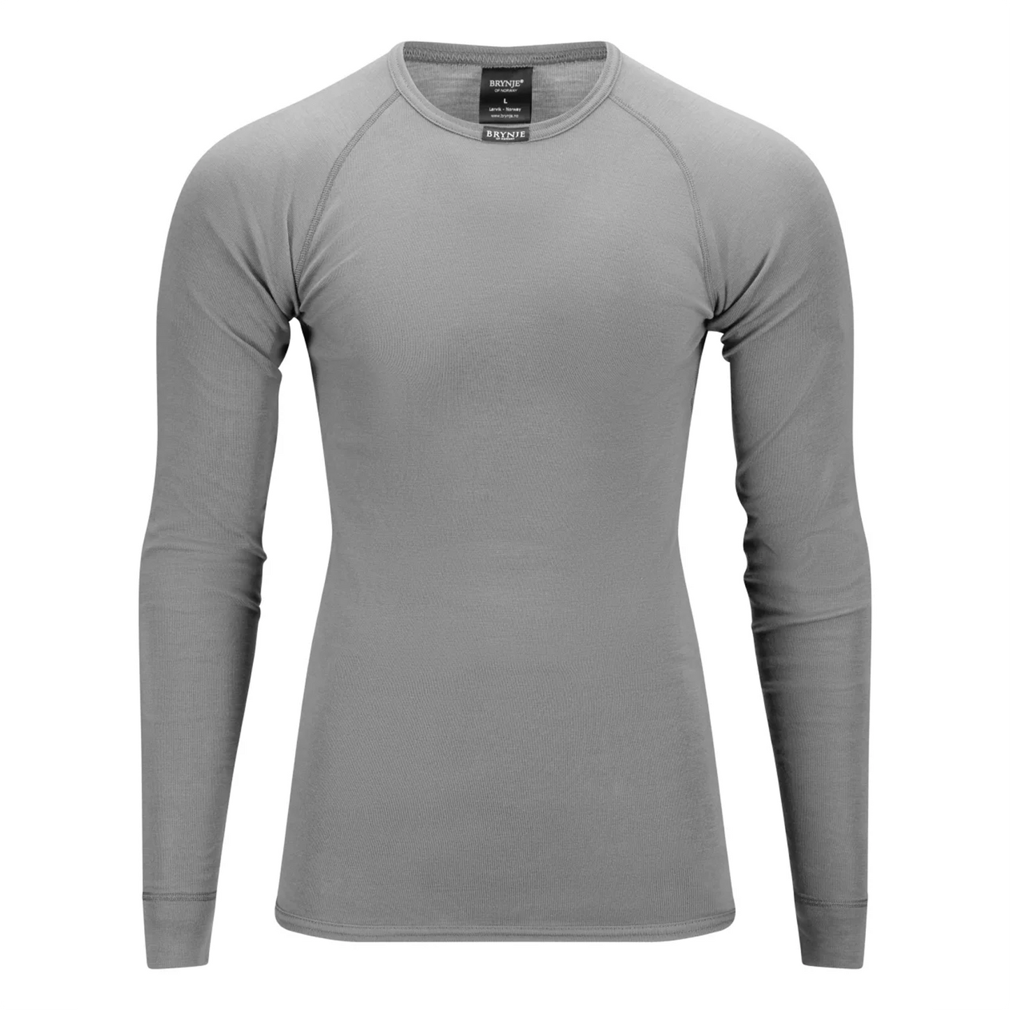 Shirt Tactical Classic