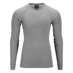 Shirt Tactical Classic