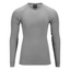 Shirt Tactical Classic
