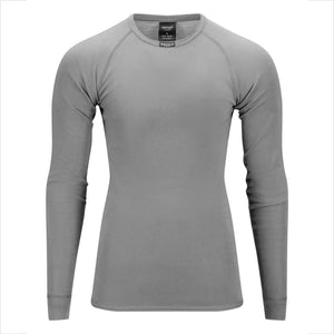 Tactical Grey