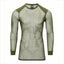 Shirt Tactical Wool Thermo