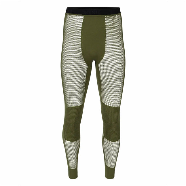 Thermohose Tactical Wool Thermo