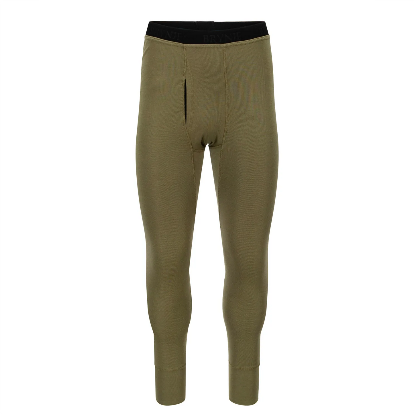 Thermohose Tactical Arctic