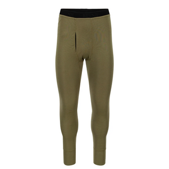 Thermohose Tactical Arctic