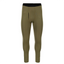 Thermohose Tactical Arctic