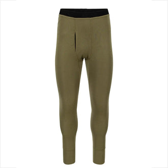 Thermohose Tactical Arctic