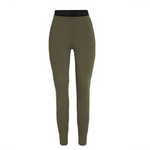 Thermohose Tactical Arctic Longs W's