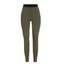 Thermohose Tactical Arctic Longs W's