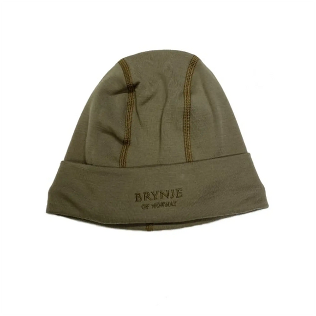 brynje-muetze-tactical-arctic-ansicht-1