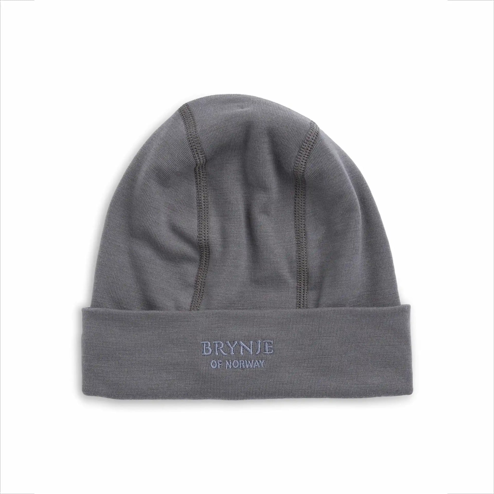 Tactical Arctic Beanie