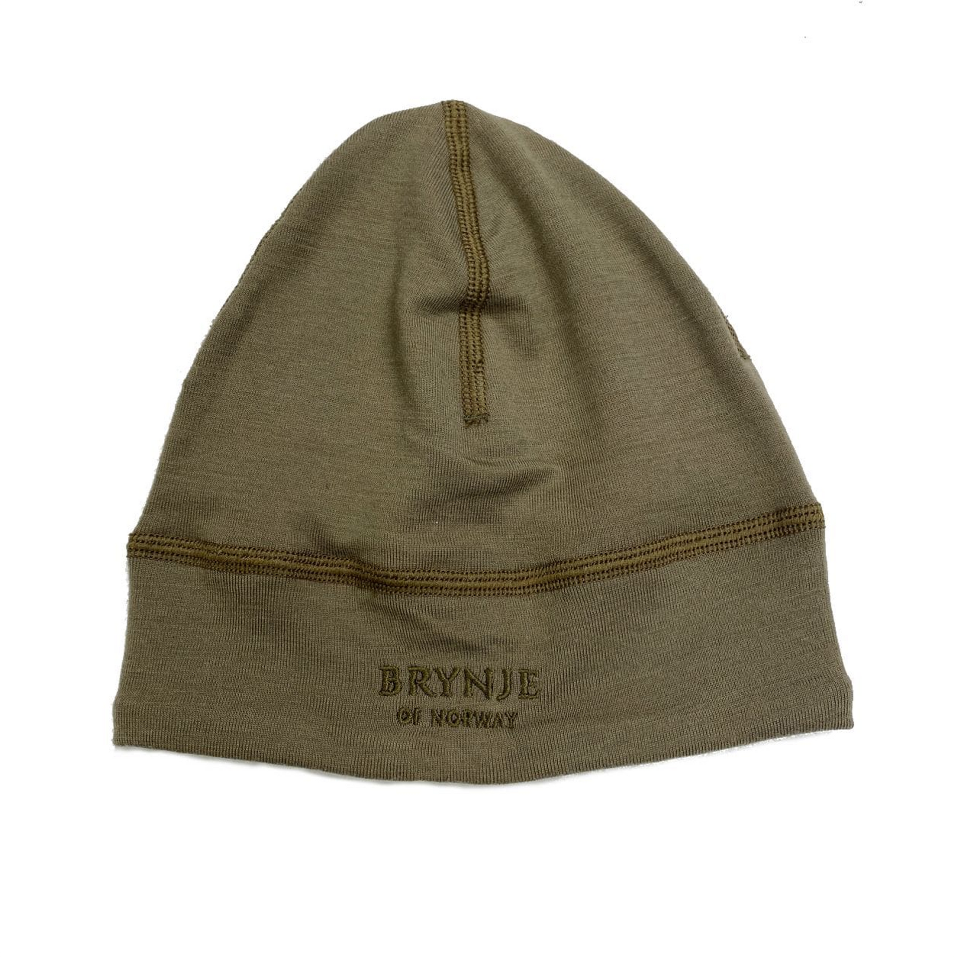 Mütze Tactical Arctic Leicht