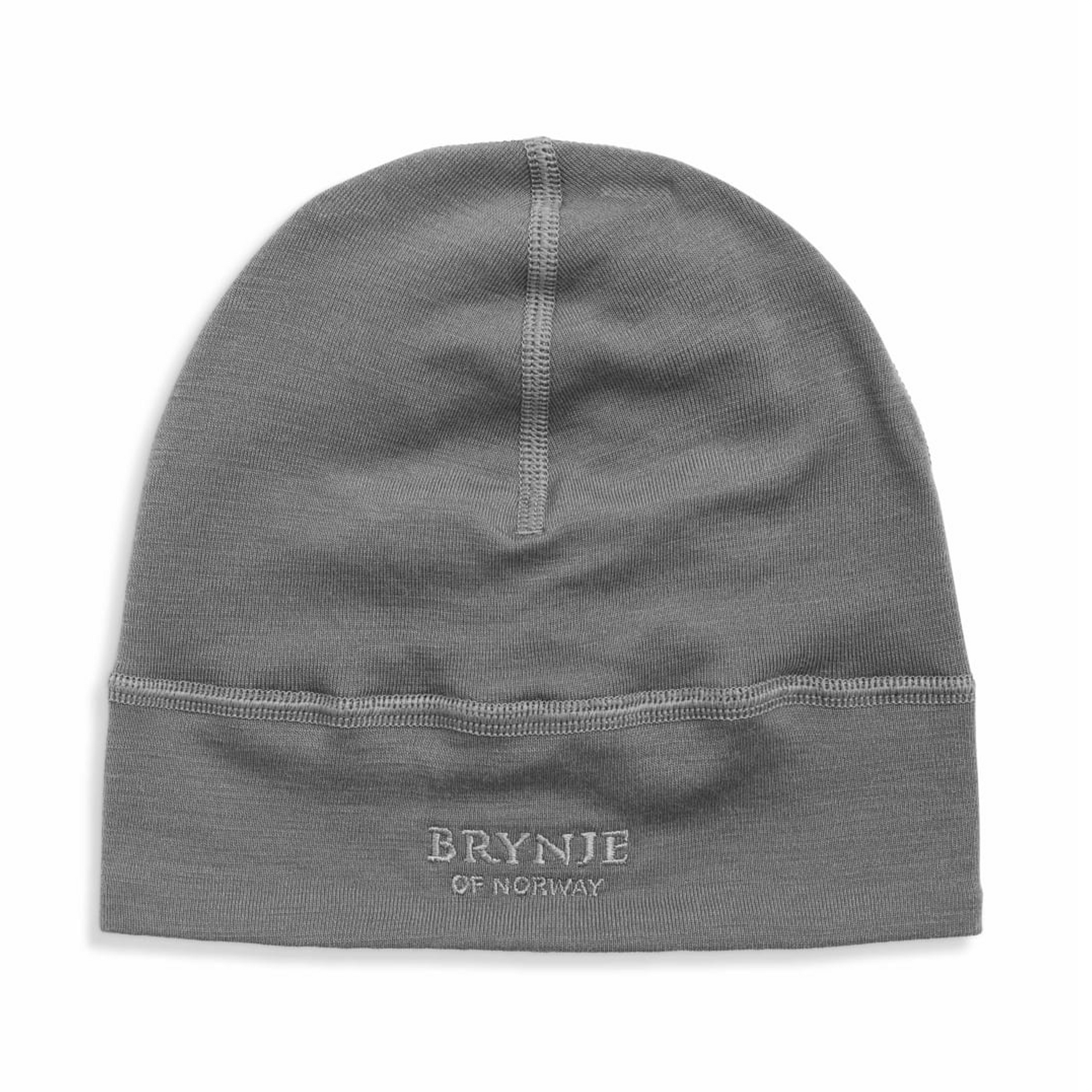 Mütze Tactical Arctic Leicht