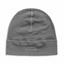 Mütze Tactical Arctic Leicht