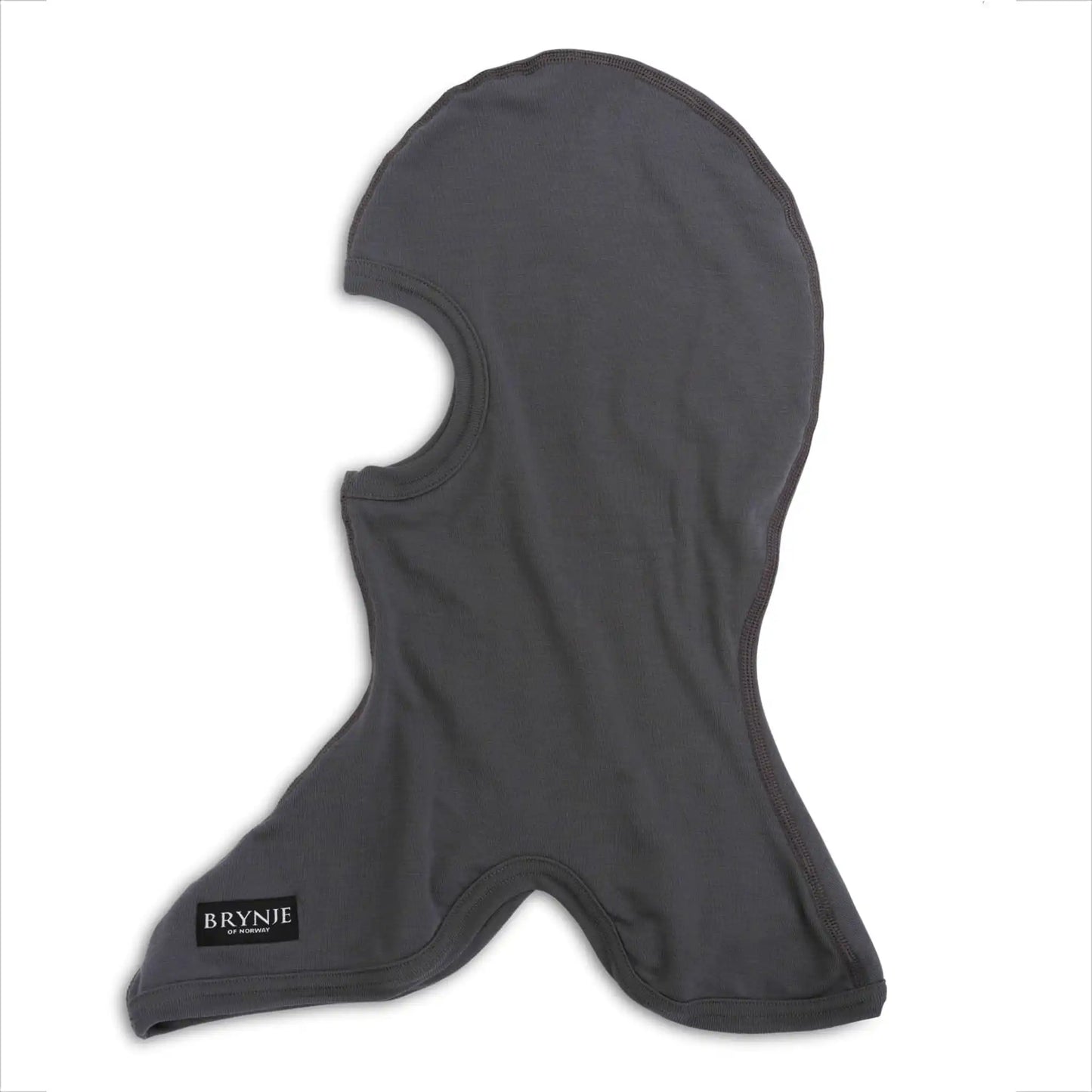 Balaclava Tactical Arctic