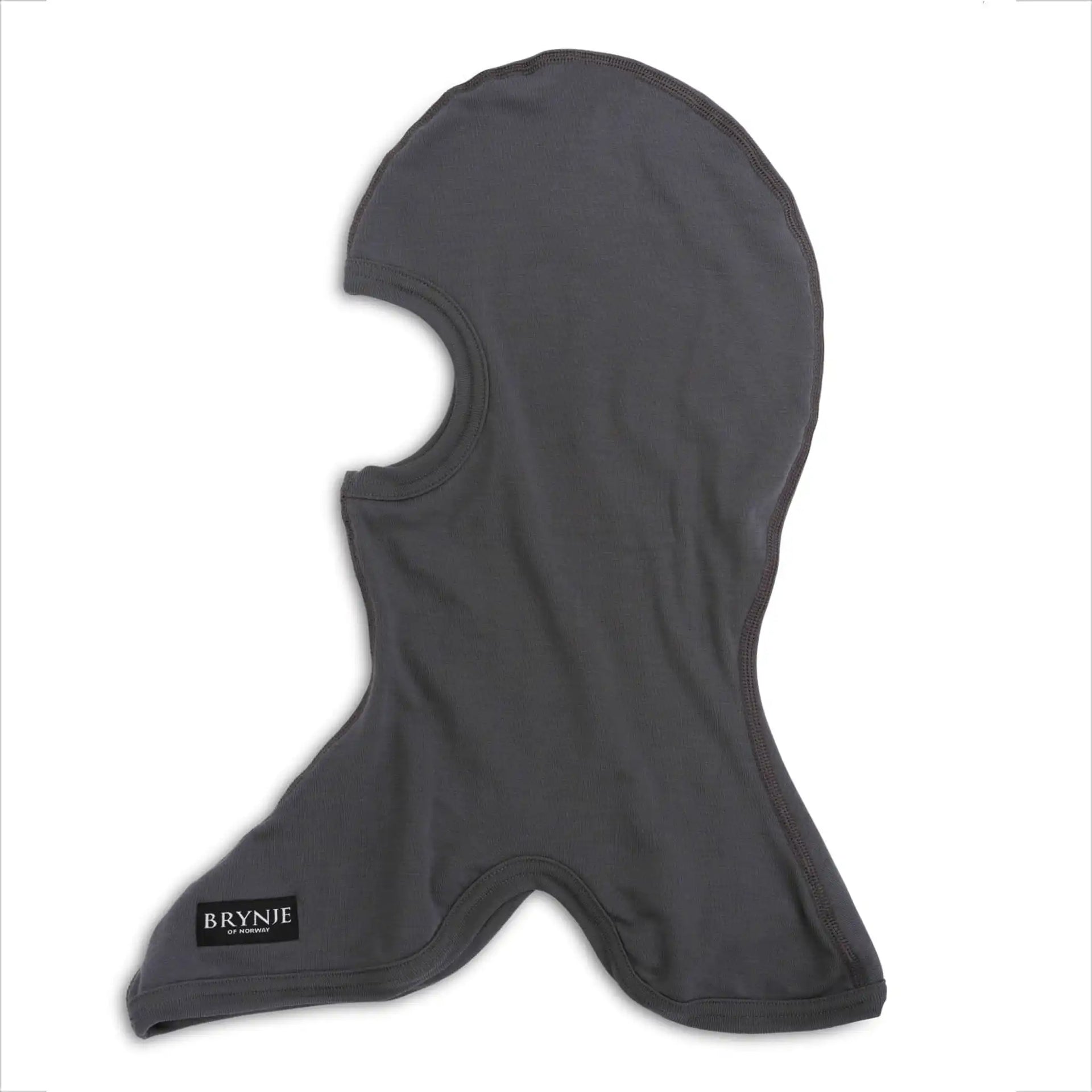 Balaclava Tactical Arctic