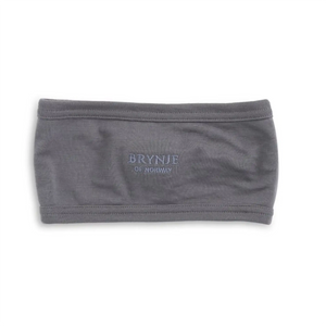 Tactical Grey