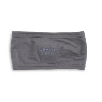 Stirnband Tactical Arctic