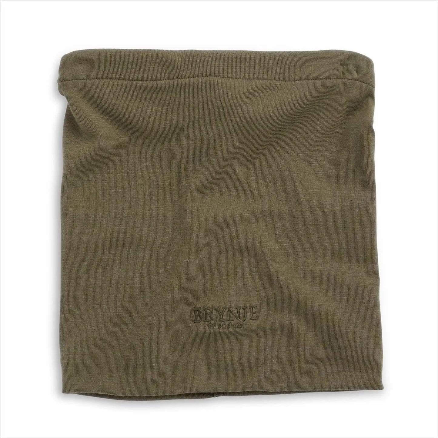 Schlauchschal Tactical Arctic