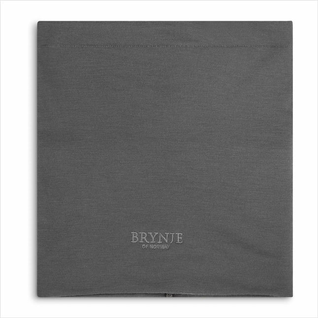 Schlauchschal Tactical Arctic