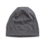 Tactical Grey