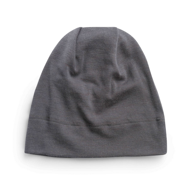 Beanie Tactical Classic