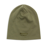 Mütze Tactical Classic