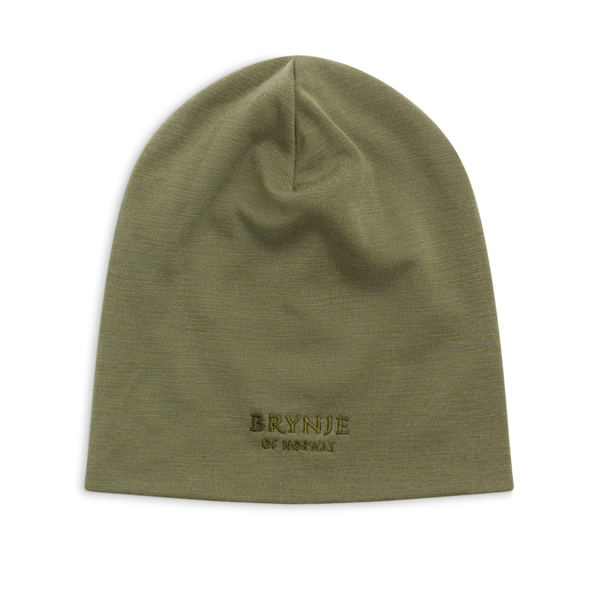 Mütze Tactical Classic