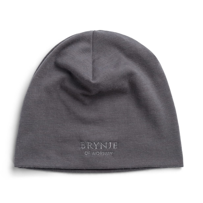 Bonnet tactique classique