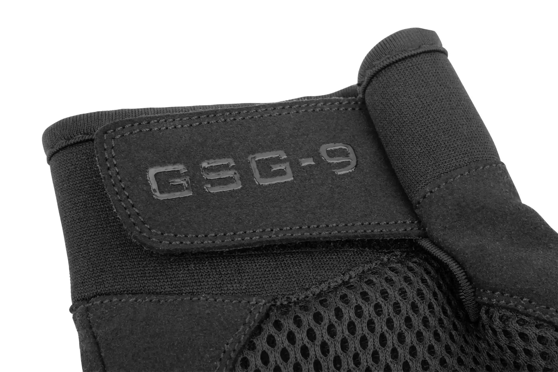 gassi geh handschuhe GSG-9 Einsatzhandschuh / Schießhandschuh TS online kaufen