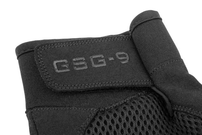 gsg-9-einsatzhandschuh-schiesshandschuh-ts-ansicht-3