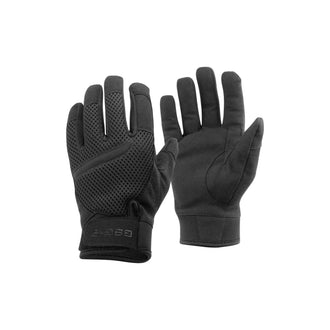 Einsatzhandschuh / Schießhandschuh TS