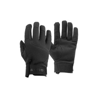 Einsatzhandschuh / Schießhandschuh TS