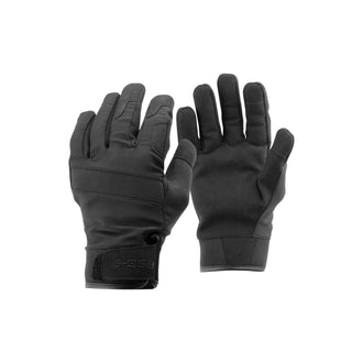 Einsatzhandschuh / Schießhandschuh CR2 CR2 TS