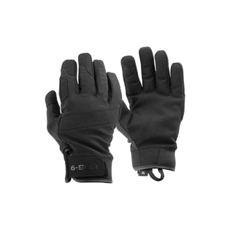 Einsatzhandschuh / Schießhandschuh CR2 CR2 TS