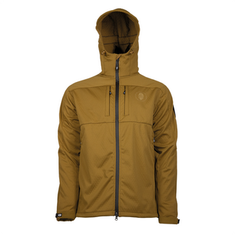 Jacke Gunnar