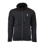 Jacke Egil