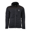 Jacke Egil
