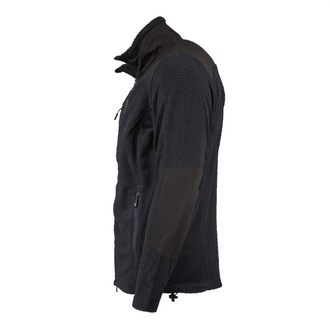 Jacke Egil