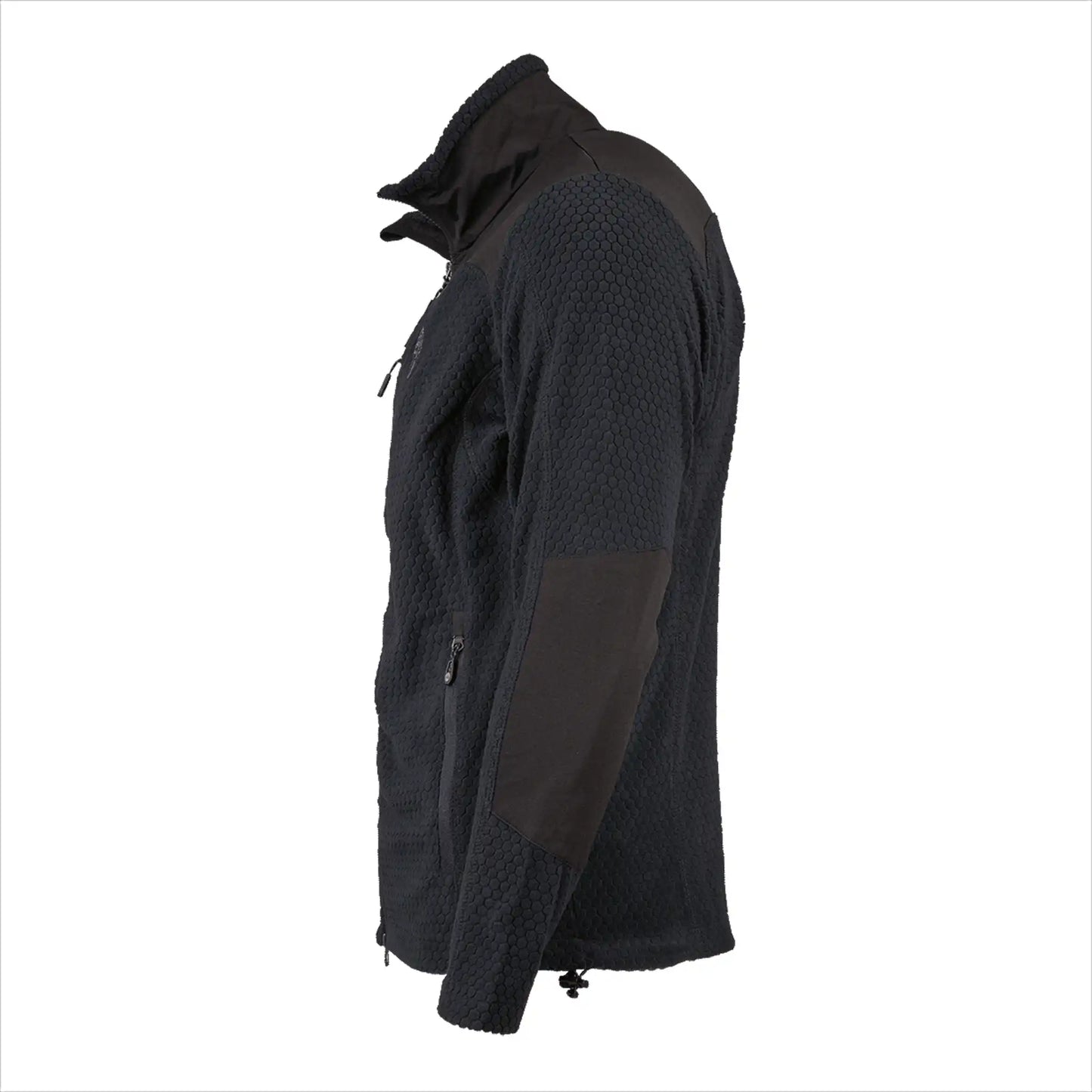 Egil jacket