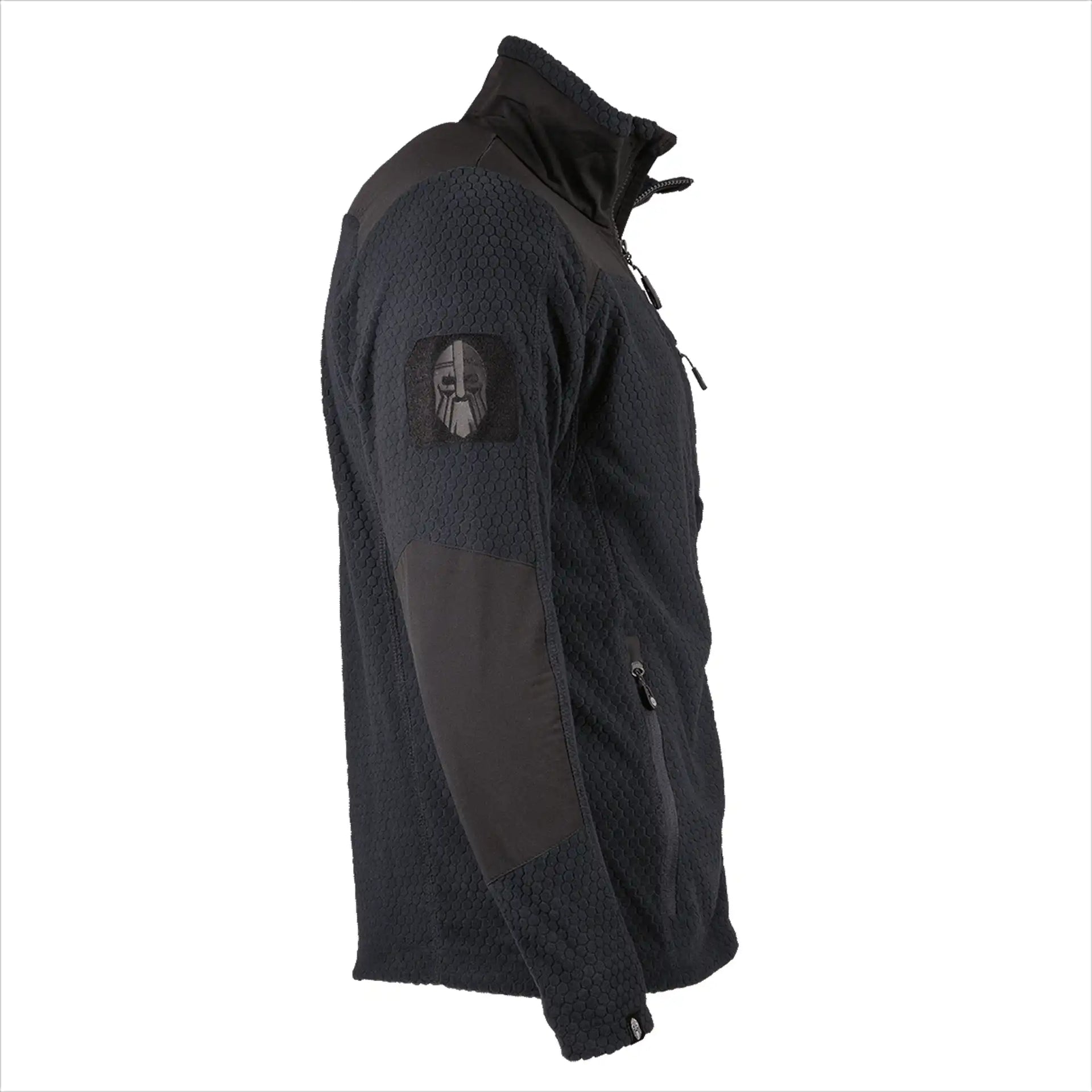 Egil jacket