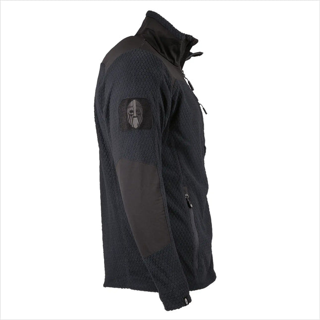 Egil jacket